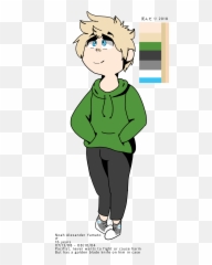Art Arts Draw Drawn Image - Standing Around Emoji,Yin Yang Emoji Instagram