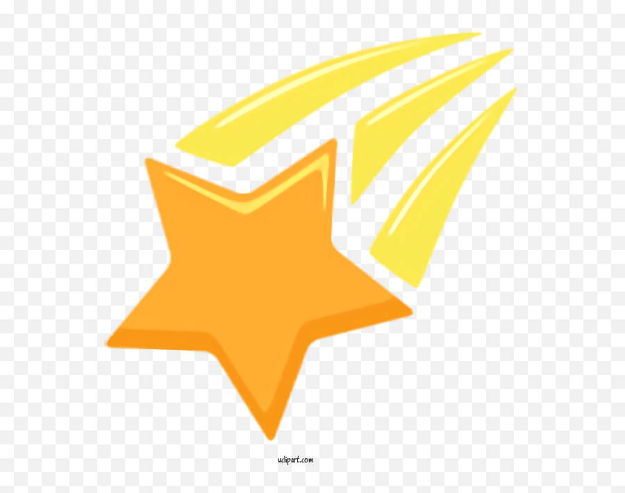 Holidays Yellow Logo For Diwali - Diwali Clipart Holidays Language Emoji,Shooting Star Emoji Transparent