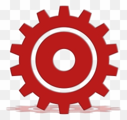 Thistle Safe U0026 Lock Co - Critical Role Doty Disguise Clipart Saw Blade Emoji,Drawing Pins And Needles Emoji