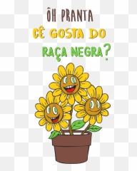 Index Of Defaultimagesgaleriasmemes - Happy Emoji,Emoticon Chorando Desesperado