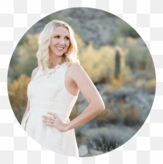 About Love Studio - Sleeveless Emoji,Emotion Portrait Studios