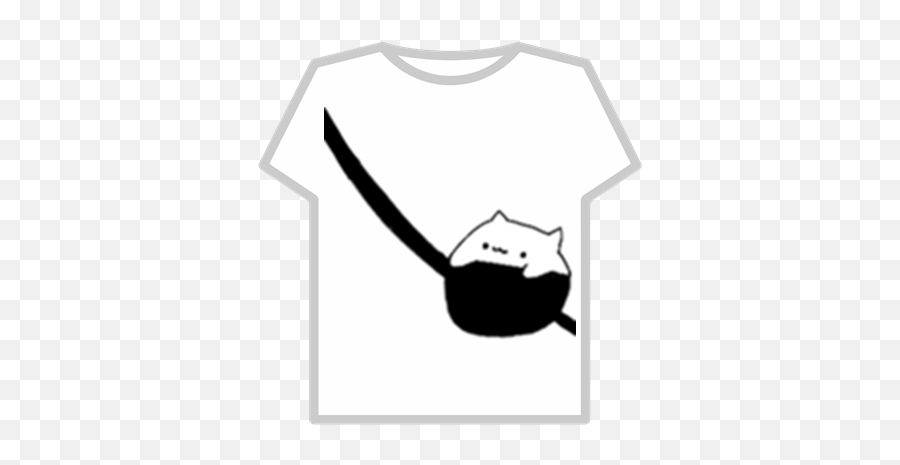 Roblox Shirt Aesthetic T Shirts - Black Roblox Supreme T Shirt Emoji,Dancing Lady Emoji T Shirt