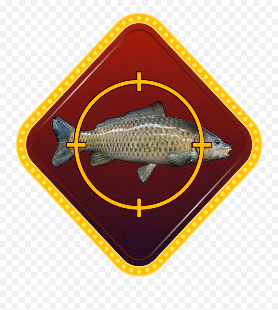 Motorboats And Carp Fishing Update - Salmonids Emoji,Man Fishing Pole Fish Emoji