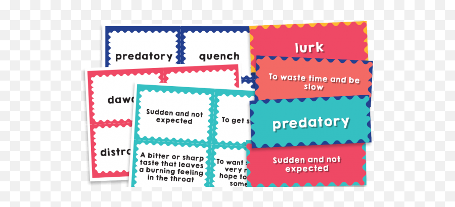 Synonyms Ks2 Worksheets U2013 Ordering Adjectives For Emotions - Horizontal Emoji,Descriptive Phrases For Emotions