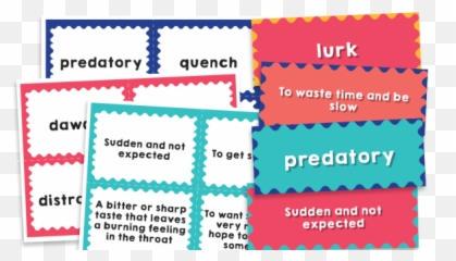 Synonyms Ks2 Worksheets U2013 Ordering Adjectives For Emotions - Horizontal Emoji,Descriptive Phrases For Emotions