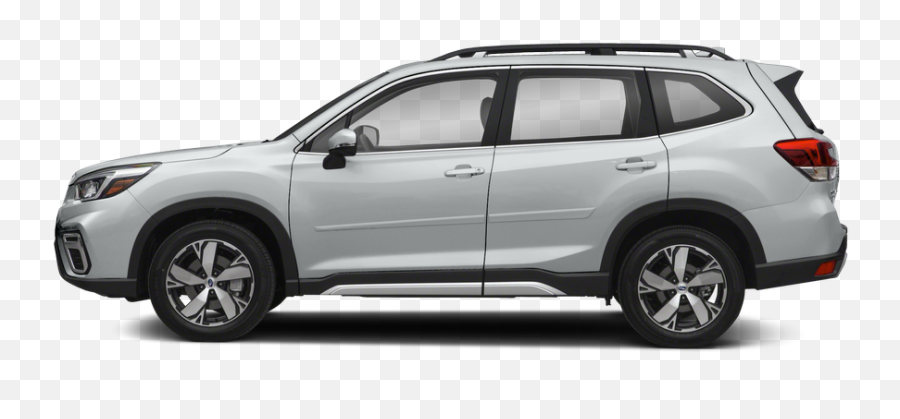 2021 Subaru Forester Specs Price Mpg - 2021 White Subaru Forester Emoji,2015 Wrx Work Emotion