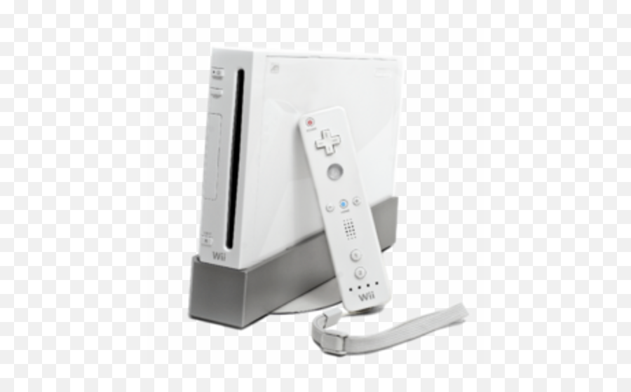 History Of Video Game Consoles - Wikiwand Wii Console Emoji,Emotion Portable Dvd Player