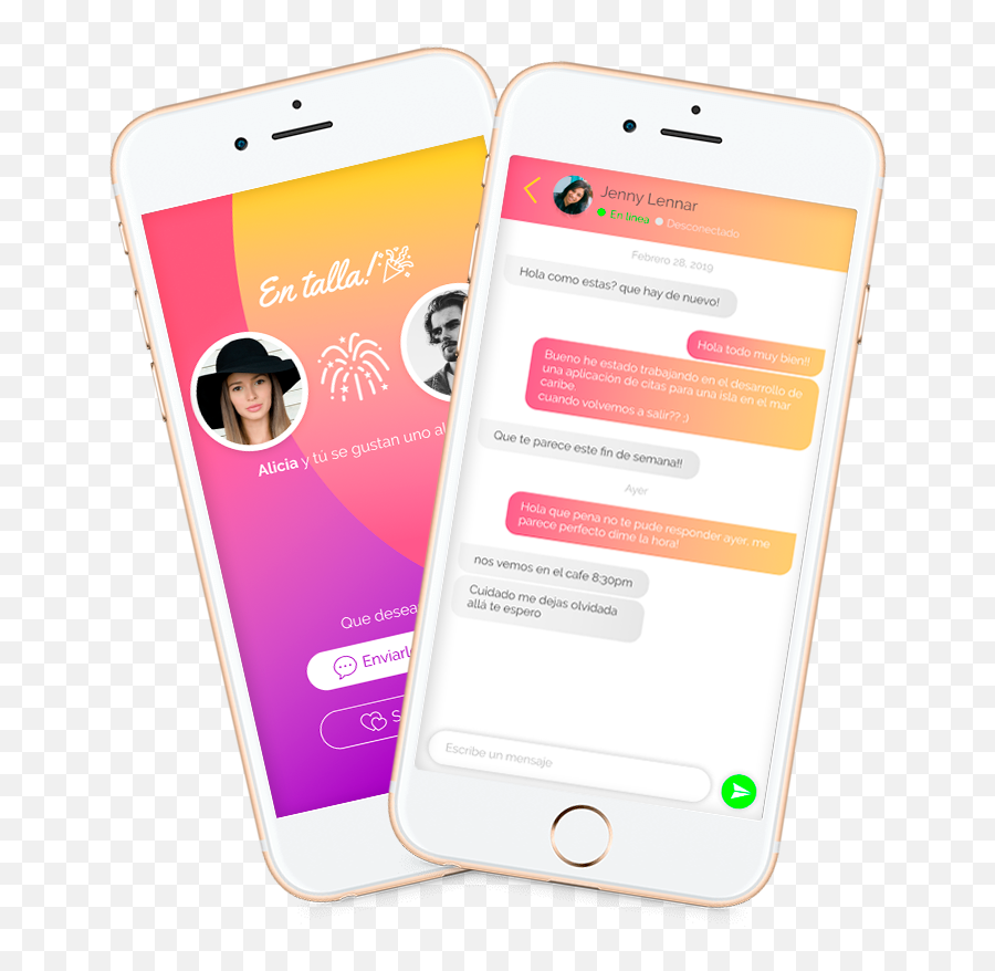 Home - Camera Phone Emoji,Como Hacer Emojis En El Celular Home - Camera Phone Emoji,Como Hacer Emojis En El Celular