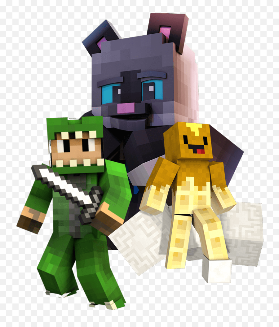 Minecraft Premium Satn Al - Ucuz Minecraft Mc Pre Prematik Emoji,Emoji Kodlar?