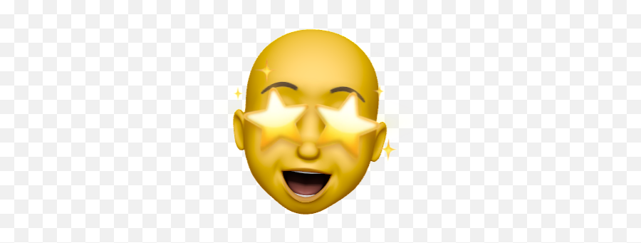 Ashlee Martin - Happy Emoji,Schrodinger's Emoticon