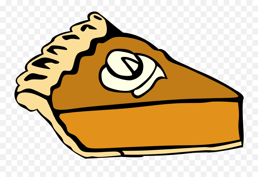 Clipart Pumpkin Animated Clipart - Pie Clip Art Emoji,Pumpkin Pie Emoji