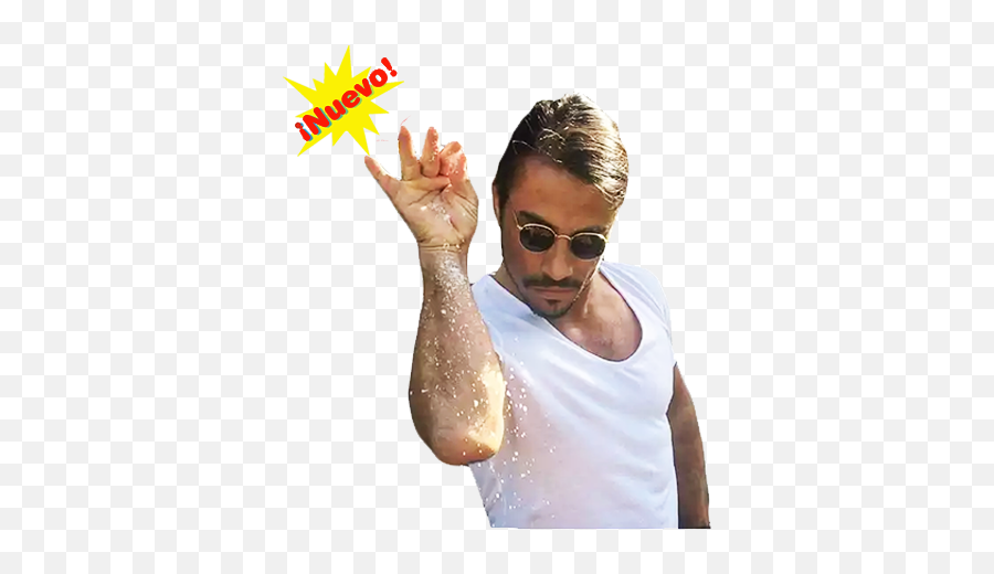 Brazilian Memes And Stickers For Whatsapp - Apps On Google Play Freddie Mercury Salt Meme Emoji,Sunglasses Emoji Meme