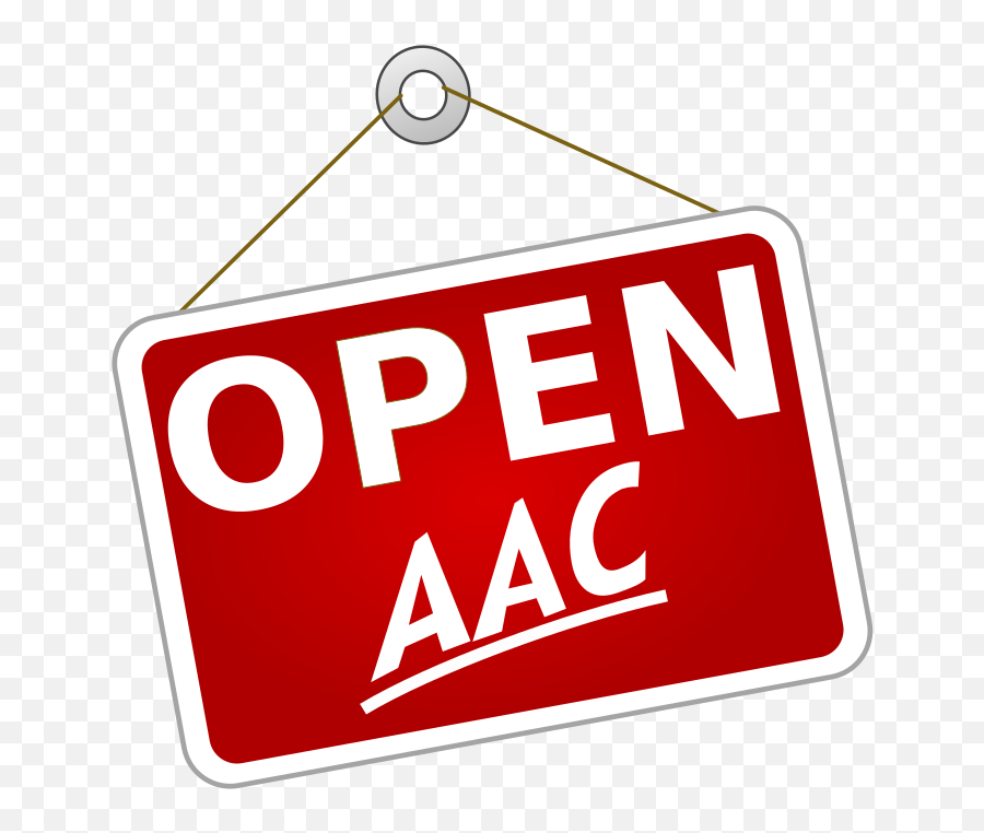 Symbol Libraries - Openaac Open Symbols Aac Emoji,Emoji Symbol Translation