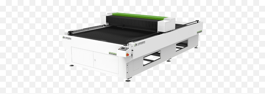 Inio Ne - Metalo Plate Laser Cutting Machine Serio Fabrikisto Horizontal Emoji,Serio Emoticon