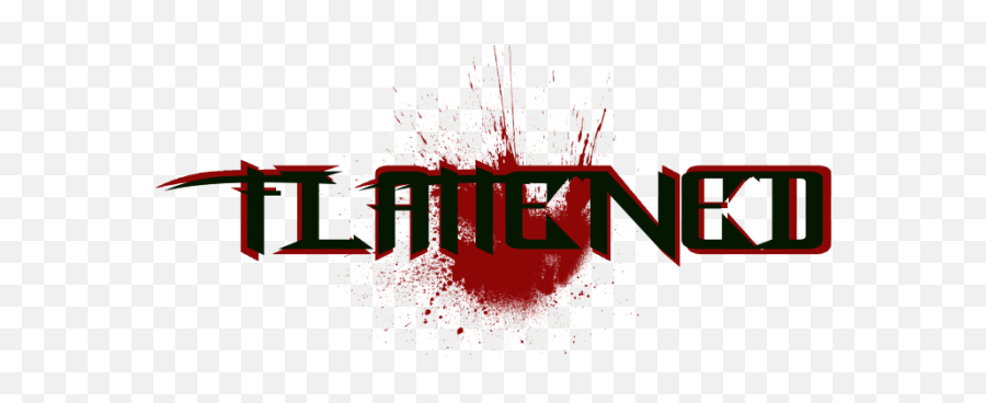 Flattened V26042020 Torrent Download - Dot Emoji,Emoticons Torrent Flattened V26042020 Torrent Download - Dot Emoji,Emoticons Torrent