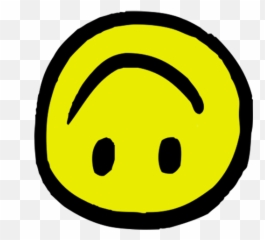 Terms U0026 Conditions U2013 Clickfortaz - Happy Emoji,Insult Emoticon