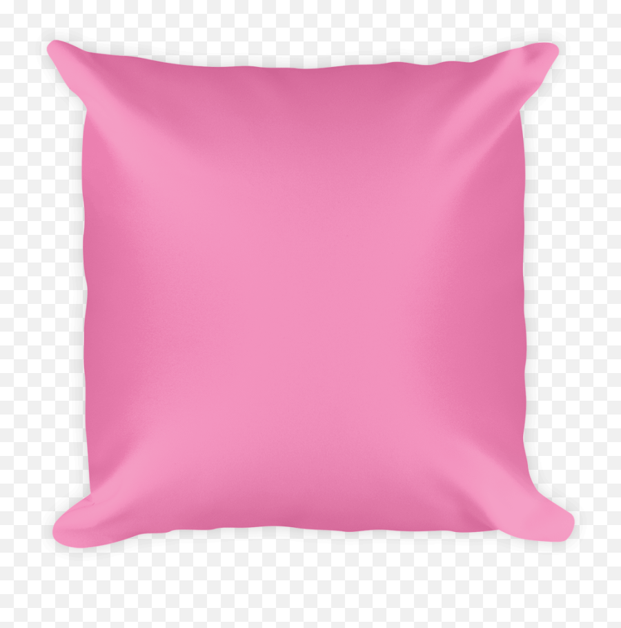 Pillow Png Photos - Pillow Emoji,Big Emoji Pillows
