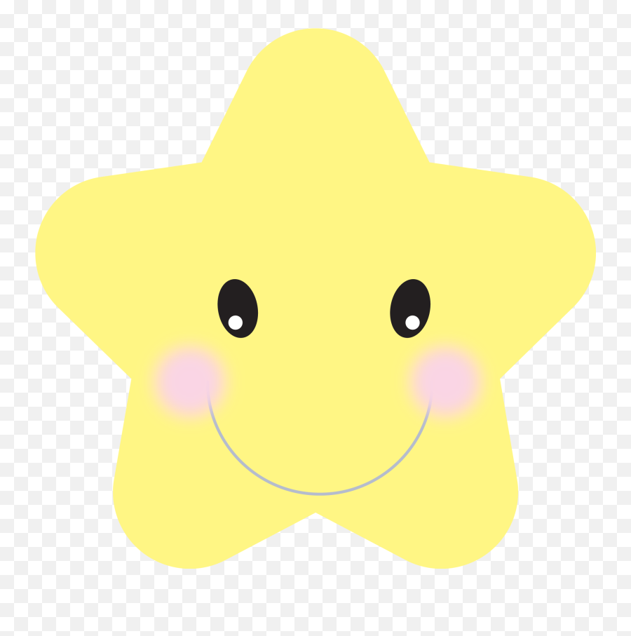 Memory Clipart Treasure Memory Treasure Transparent Free - Estrela Chuva De Benção Png Emoji,Nae Nae Emojis