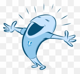 Mff Emojis By First Flight Communication - Drawing,Dolphin Emoji