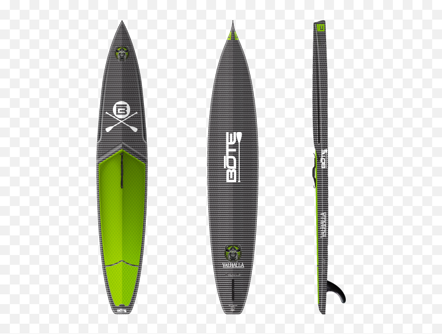 13 Sup Race Ideas - Gardens By The Bay Emoji,Emotion Crush Sup