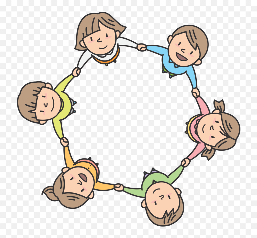 Emotion Human Behavior Toddler Png - Children Circle Emoji,Children Emotion