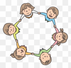 Emotion Human Behavior Toddler Png - Children Circle Emoji,Children Emotion