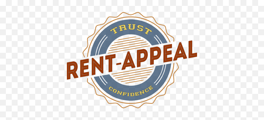 Rent Appeal - Atlantau0027s Complete Property Management Service Emoji,Appeal Of Emotion