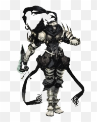 Overlord - Overlord Supreme Beings Emoji,Overlord Emotion Regulation
