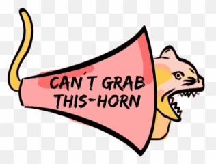 Nastyhorns 2017 - Language Emoji,Fighting Emoji Gif