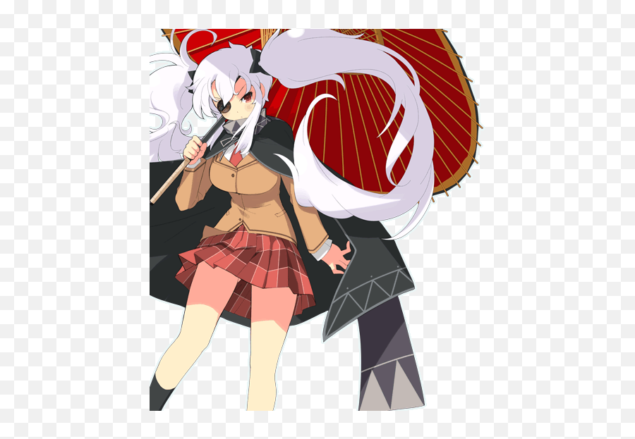 Senran Kagura Burst - Yagyu Senran Kagura Emoji,Senran Kagura Hikage Emotions