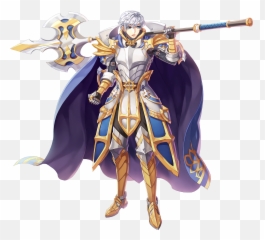 46 Ragnarok Online Third Classes And - Ragnarok Online Royal Guard Emoji,Ragnarok Mobile Bow Emoticon