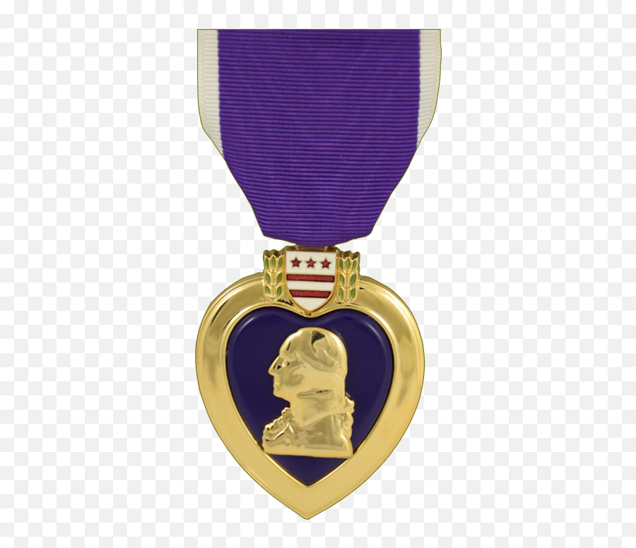 Purple Heart Medal Png - Purple Heart Medal 146901 Vippng Purple Heart Medal Png Emoji,Purple H Eart Emoji