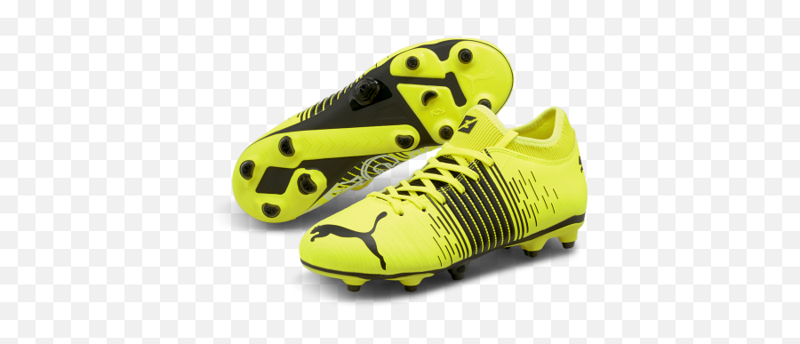 Footwear - Soccer Premier Puma Future Z Fg Emoji,Cr7 Soccer Cleats Of Emojis