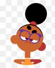 Hopster Saturday Club For Kids By Hopster - Dot Emoji,Emotion Emojis For Preschool