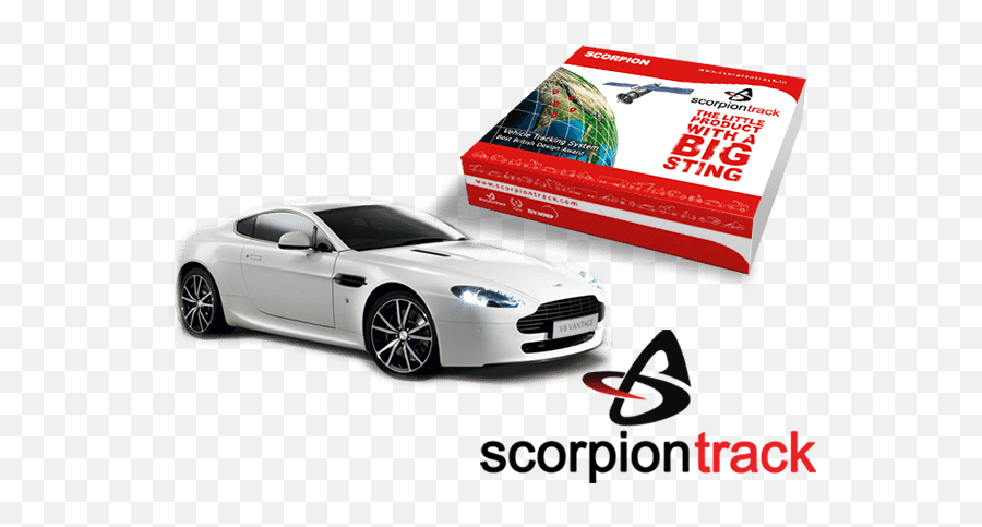 Special Offer Scorpiontrack Only 42697 With 1 Year Subs Emoji,Aston Martin Emotion Control Unit Price