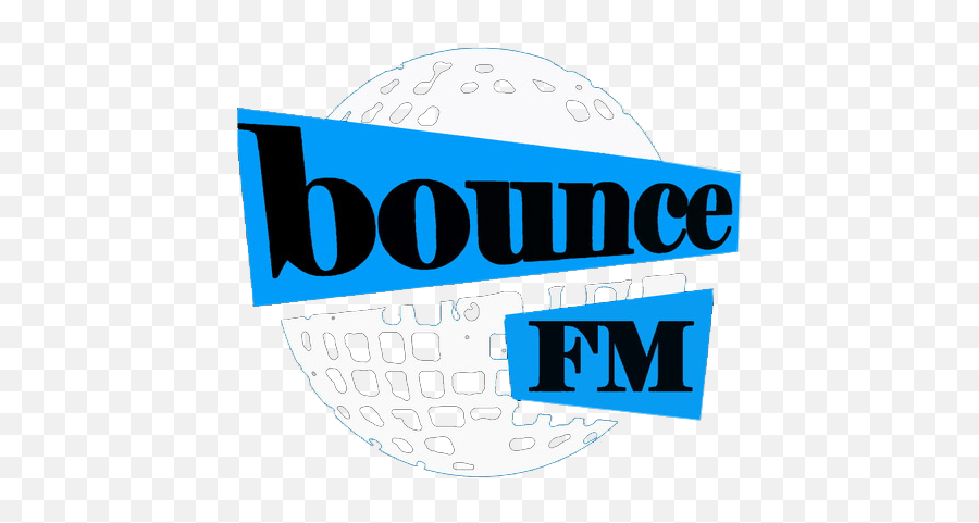 Bounce Fm - Gta Sa Bounce Fm Emoji,Emotion 98.3