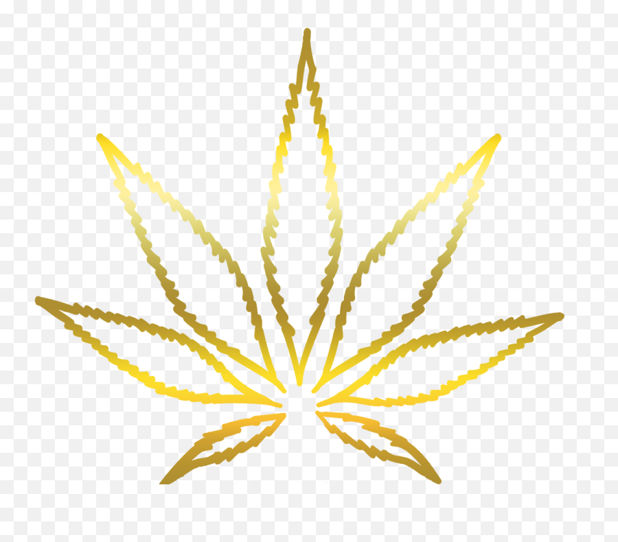 Cannabis With Kymb - Have You Smoked Today Hemp Emoji,Weed Strain Emojis