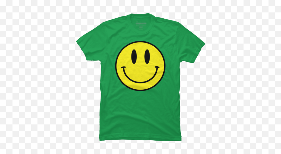 Green Gamer T - Shirts Tanks And Hoodies Design By Humans T Shirt Design For Australia Emoji,Robot Head Emoticon