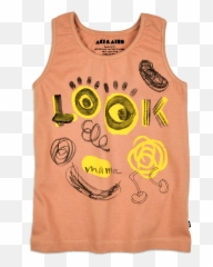 Aki Aiko Emoji,Emoticon Dress Pockets