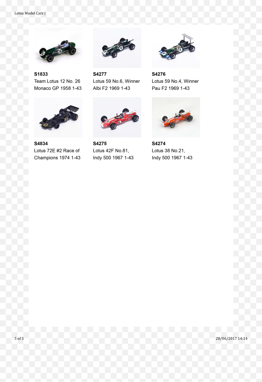 Lotus Model Cars - Preorder Now Lotus Motoring Cars Dot Emoji,Sadpanda Emoji