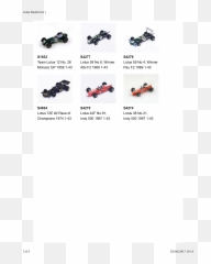 Lotus Model Cars - Preorder Now Lotus Motoring Cars Dot Emoji,Sadpanda Emoji
