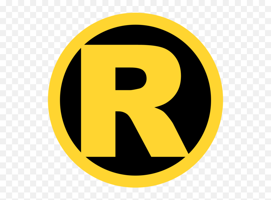Gtsport Decal Search Engine - Logo Robin Jovenes Titanes Emoji,Japanese Emoticons Yaranaika