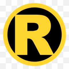 Gtsport Decal Search Engine - Logo Robin Jovenes Titanes Emoji,Japanese Emoticons Yaranaika