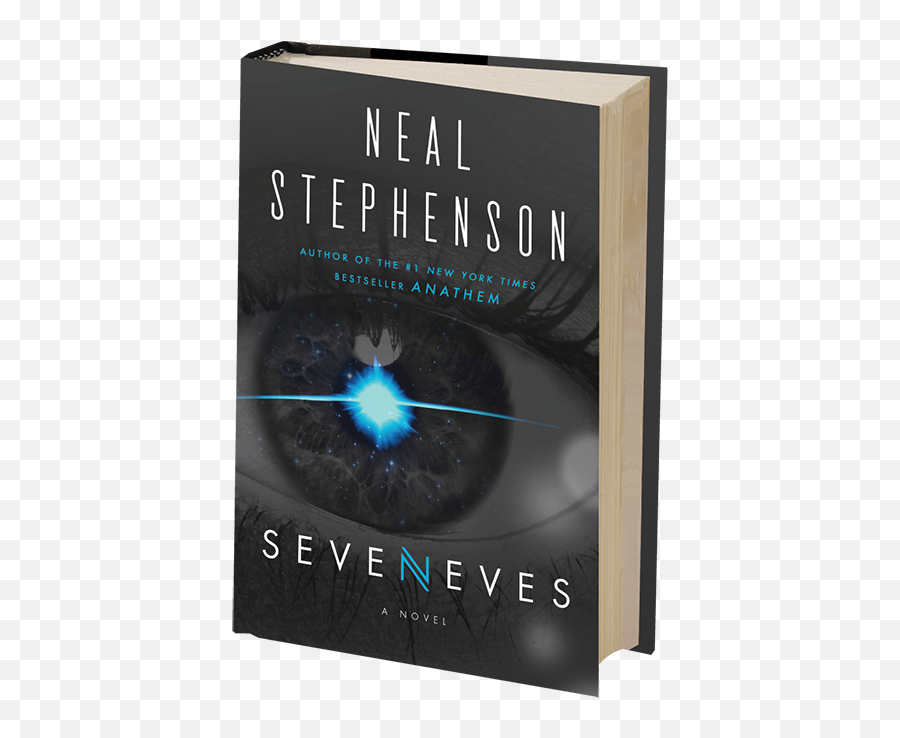 500 Think Ideas In 2021 This Or That Questions What Is - Seveneves Neal Stephenson 2015 Emoji,John Oliver Emotions