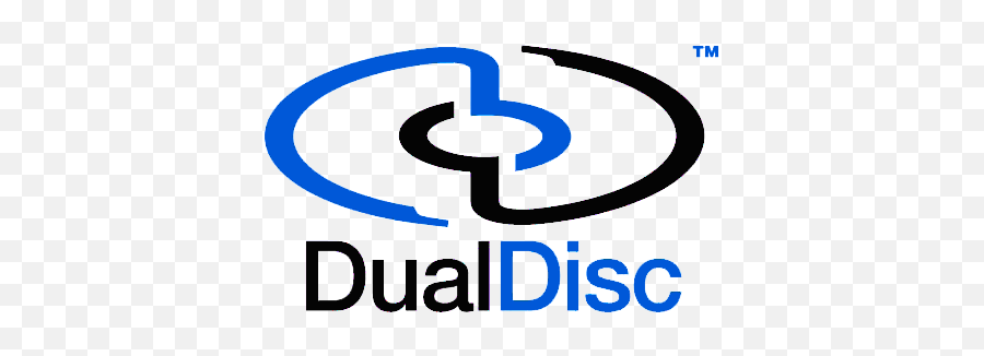 January - Dual Disc Emoji,Robert Fripp Steven Wilson Emotion