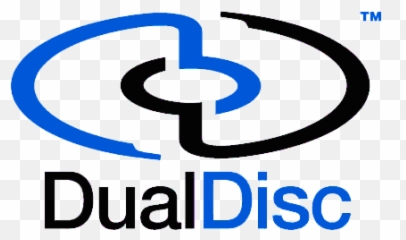 January - Dual Disc Emoji,Robert Fripp Steven Wilson Emotion
