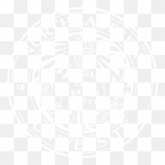 Charles Hart Real Estate - Language Emoji,Emojis For Eal Estate