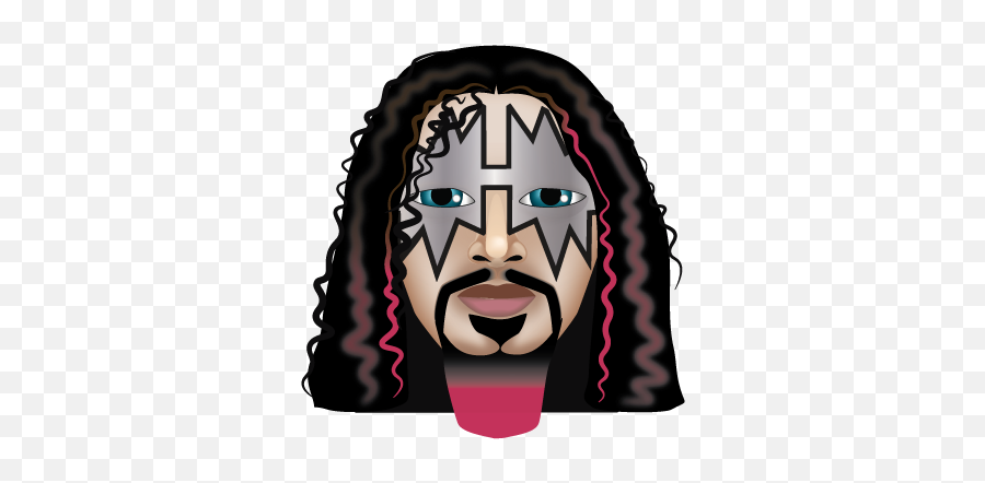 Are You Talkinu0027 To Me Pantera And Emoji Fame Connect For - Emojifame Pantera,Please Emoji