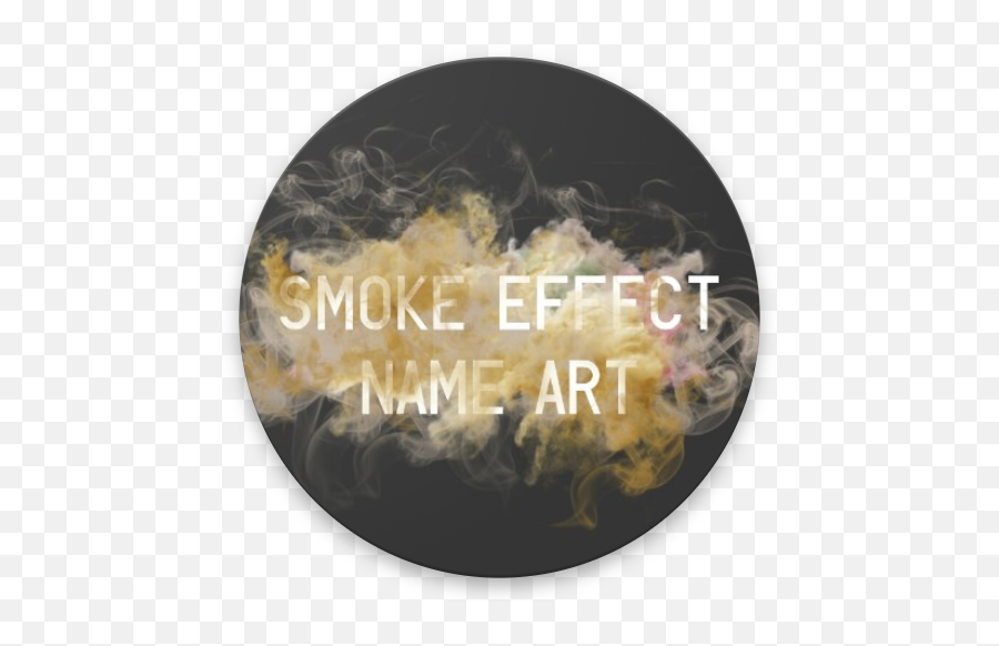 Download Smoke Effect Name Art On Pc U0026 Mac With Appkiwi Apk - Language Emoji,Kik Emojis For Name