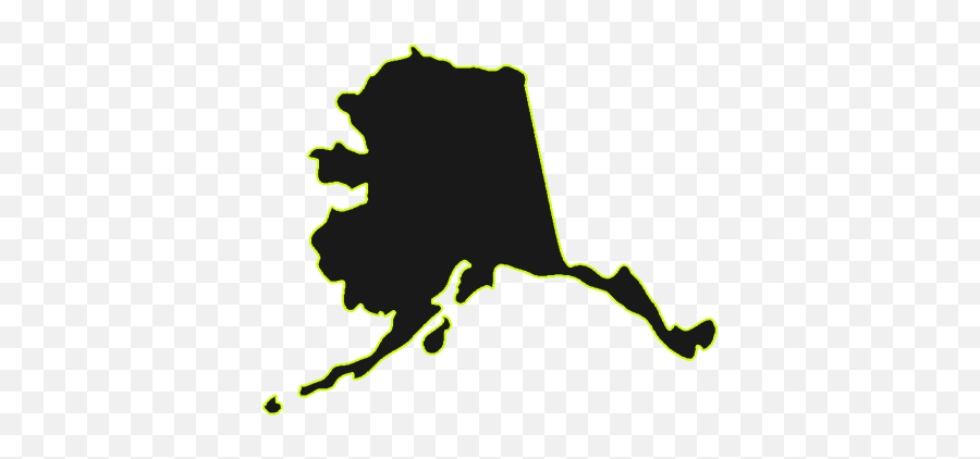 Alaska - Bike Accident Attorneys Alaska Map With Flag Emoji,Controlling Your Emotions Bicycle